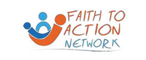 Faith to Action Network