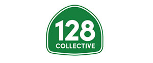 128 Collective