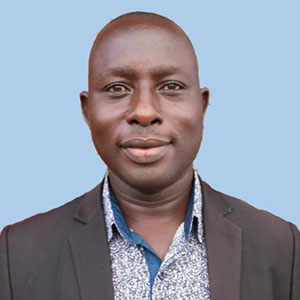 Leadership Western Uganda FBO Network Leadership Western Uganda FBO Network