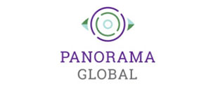 Panorama Global
