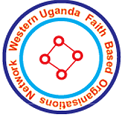 Western Uganda FBO Network